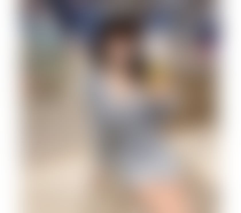 Photos for Ayumi 💕Party girl New in town, 💕real pleasure