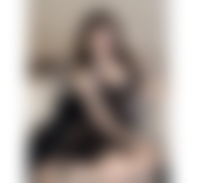 Photos for Ayumi 💕Party girl New in town, 💕real pleasure