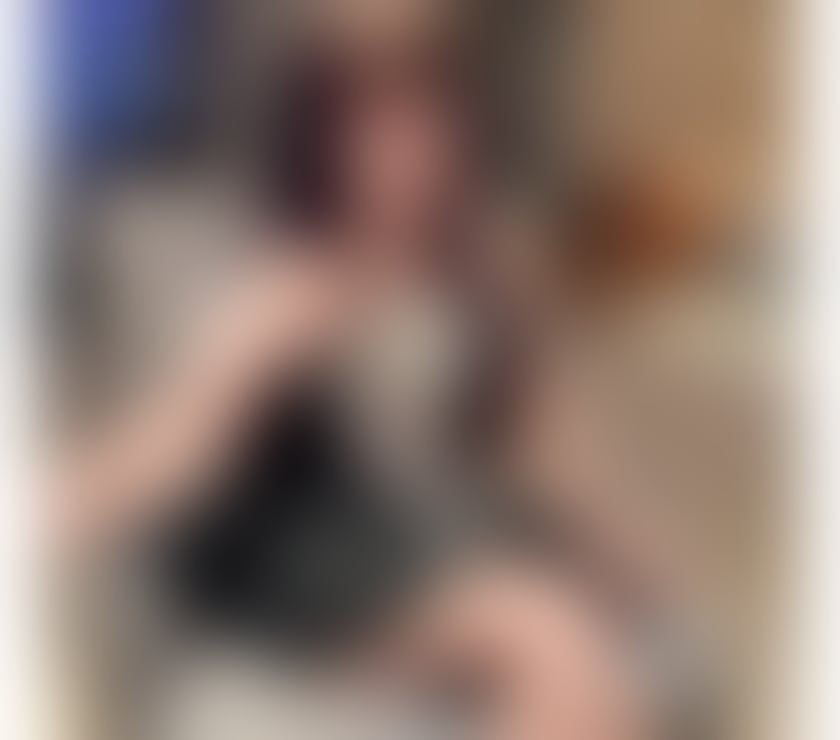 Photos for Ayumi 💕Party girl New in town, 💕real pleasure