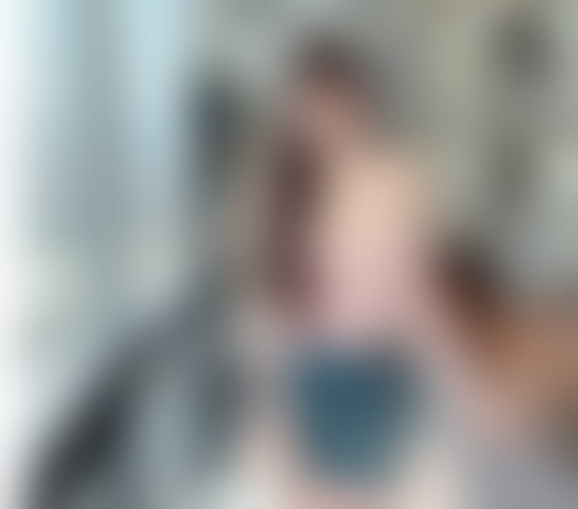 Ayumi 💕Party girl New in town, 💕real pleasure