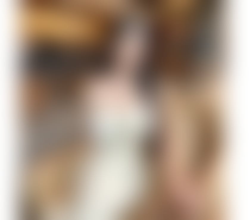 Photos for Ayumi 💕Party girl New in town, 💕real pleasure