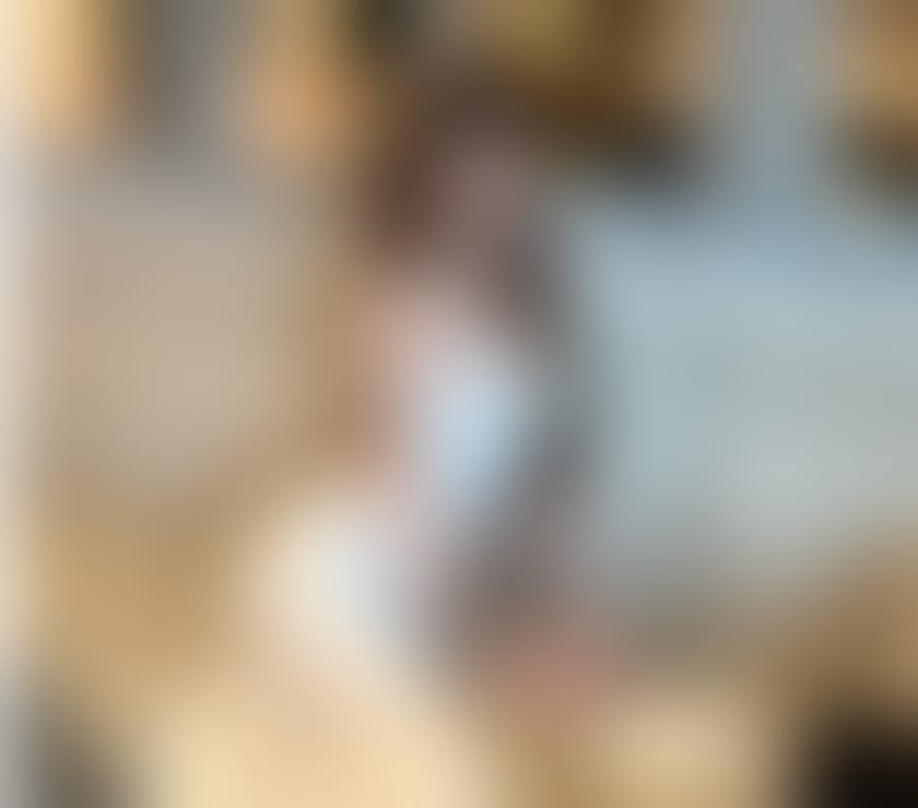 Photos for Ayumi 💕Party girl New in town, 💕real pleasure