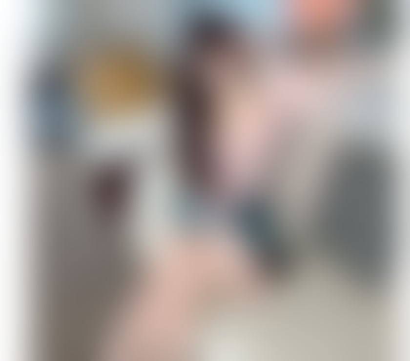 Escorts Surrey Epsom and Ewell - Photos for Ayumi 💕Party girl New in town, 💕real pleasure