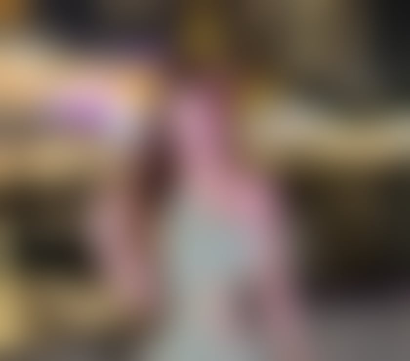 Photos for Ayumi 💕Party girl New in town, 💕real pleasure