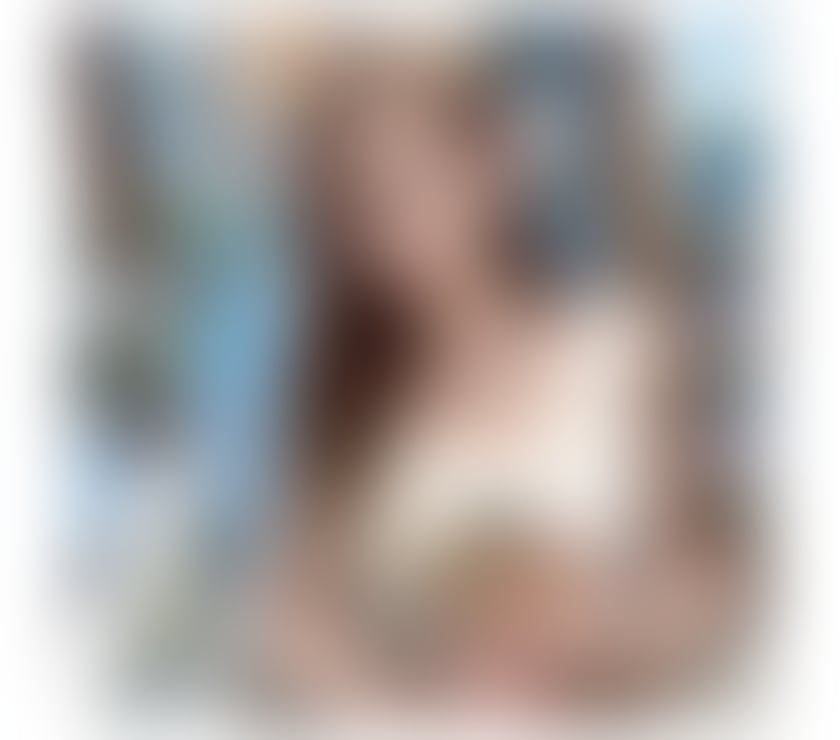 Photos for Ayumi 💕Party girl New in town, 💕real pleasure