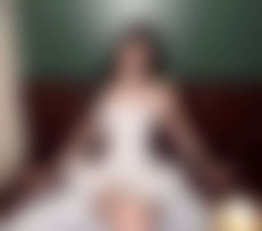 Escort Epsom Epsom and Ewell - Photos for Ayumi 💕Party girl New in town, 💕real pleasure