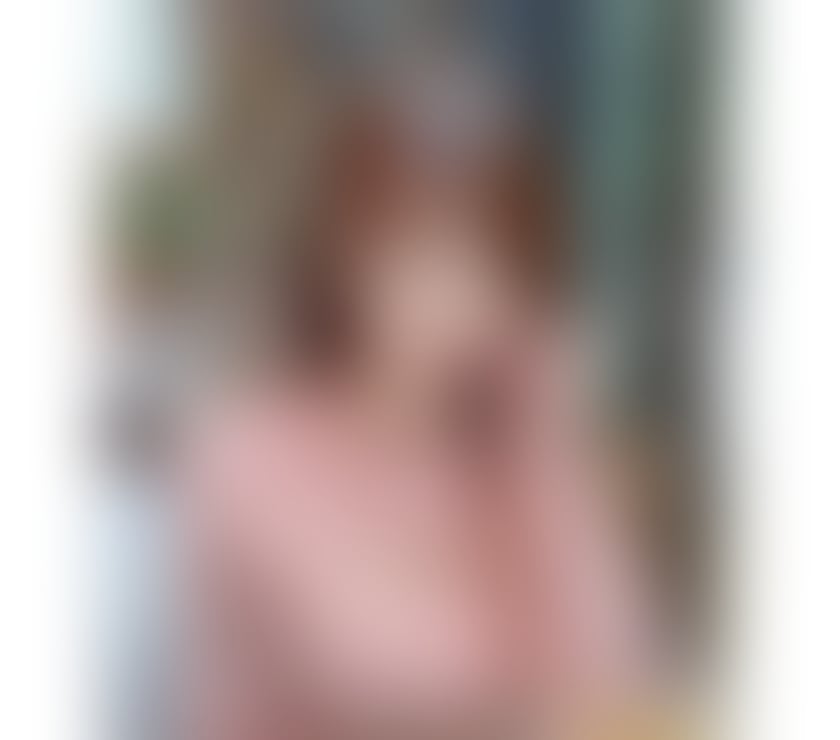 Photos for Ayumi 💕Party girl New in town, 💕real pleasure