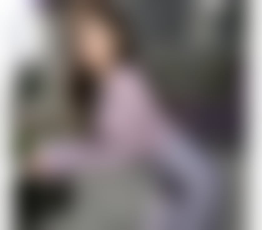 Photos for Ayumi 💕Party girl New in town, 💕real pleasure