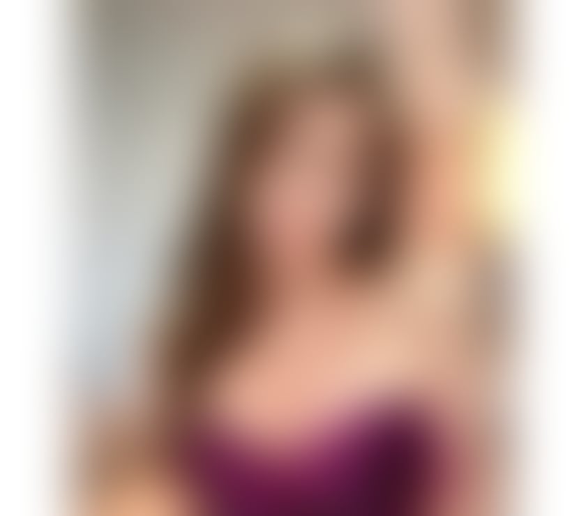 Photos for Ayumi 💕Party girl New in town, 💕real pleasure