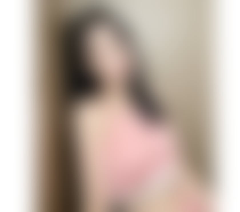 Photos for Ayumi 💕Party girl New in town, 💕real pleasure