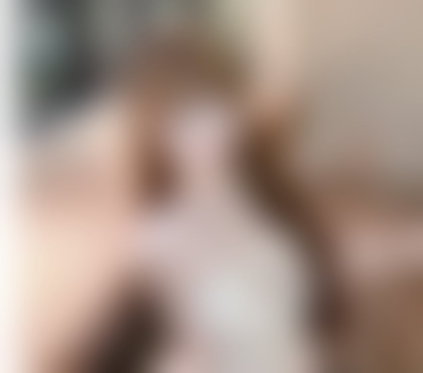 Ayumi 💕Party girl New in town, 💕real pleasure