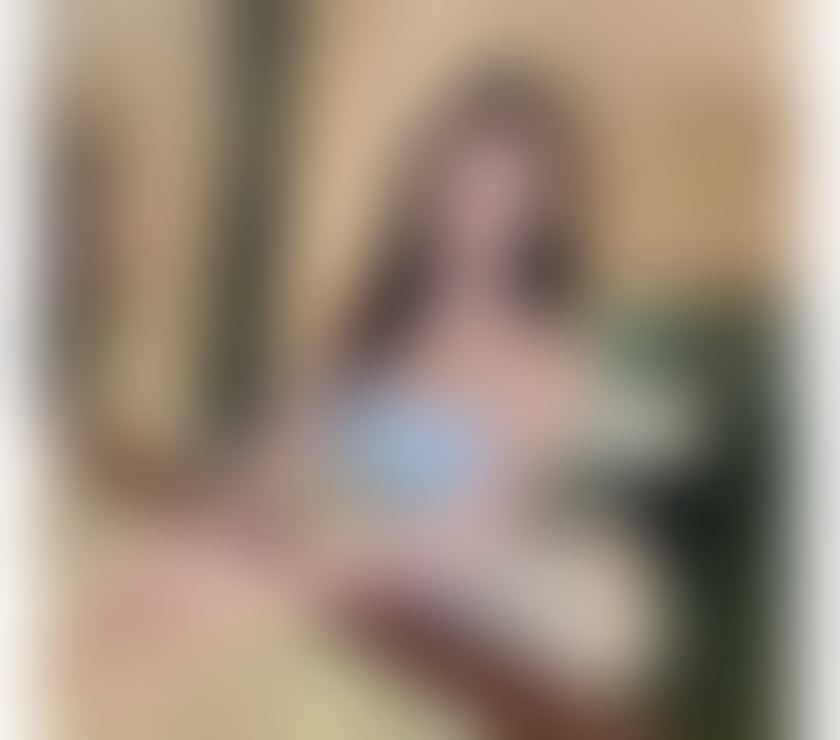 Photos for Ayumi 💕Party girl New in town, 💕real pleasure