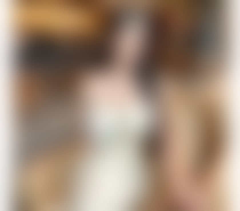 Photos for Ayumi 💕Party girl New in town, 💕real pleasure