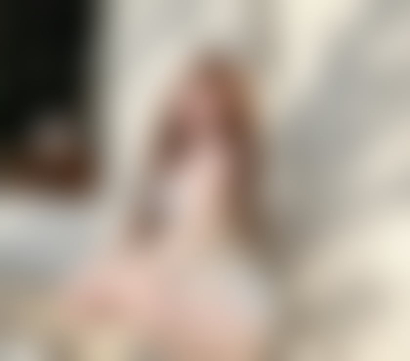 Photos for Ayumi 💕Party girl New in town, 💕real pleasure