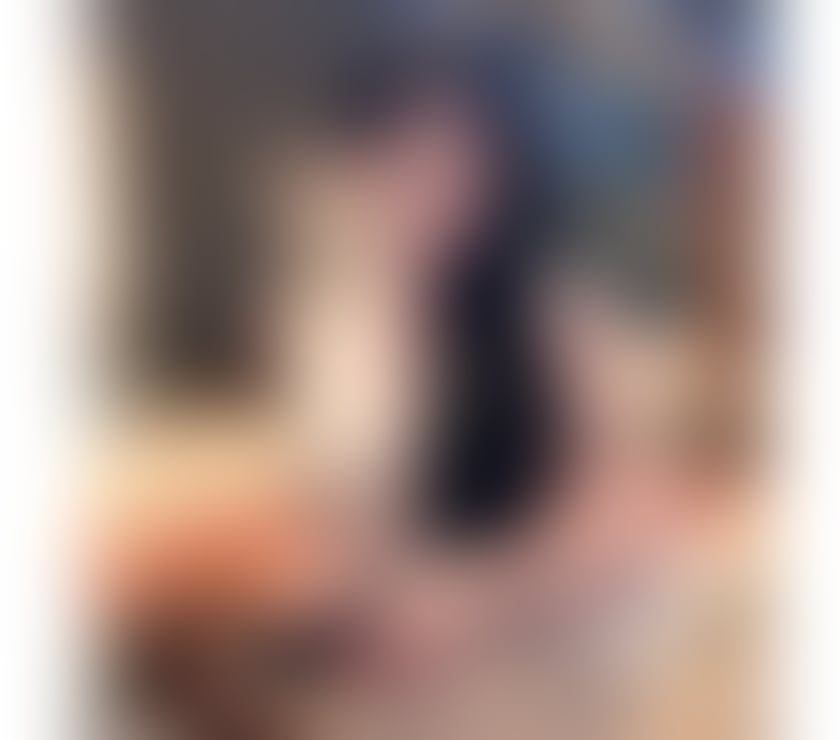 Escort Epsom Epsom and Ewell - Photos for Ayumi 💕Party girl New in town, 💕real pleasure