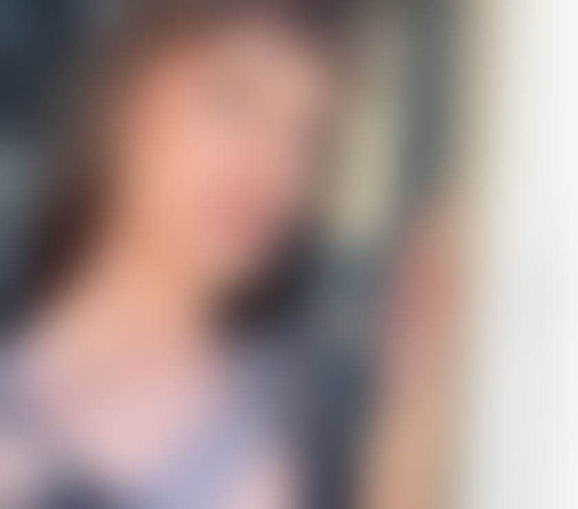 Transsexual Wood Green North London - Photos for New in ldn hot ts girl