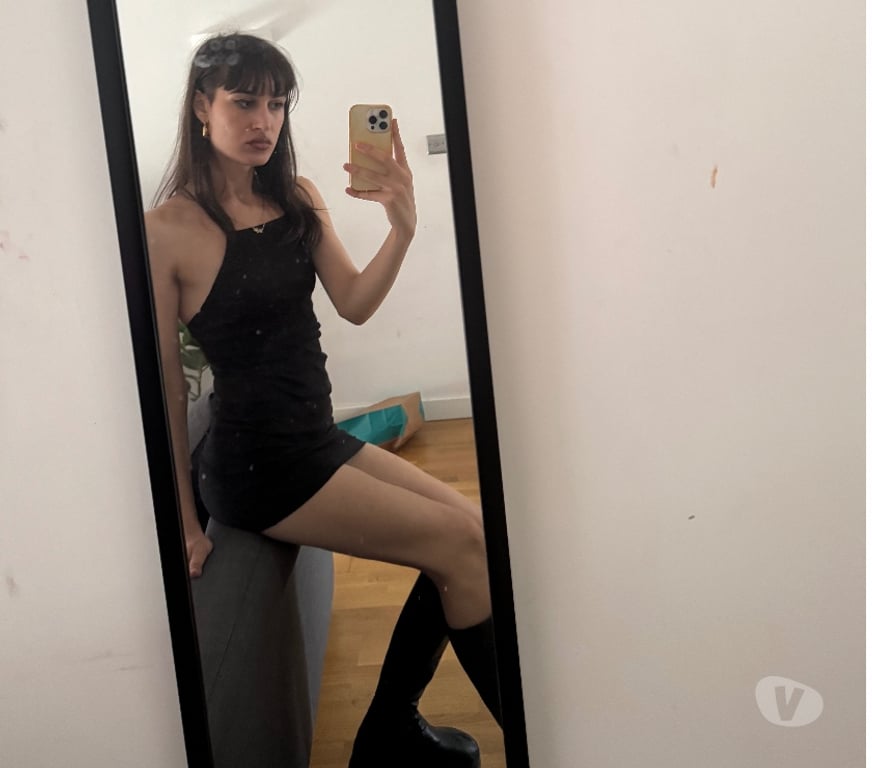 Trans Escorts North London Wood Green - North London - Photos for New in ldn hot ts girl