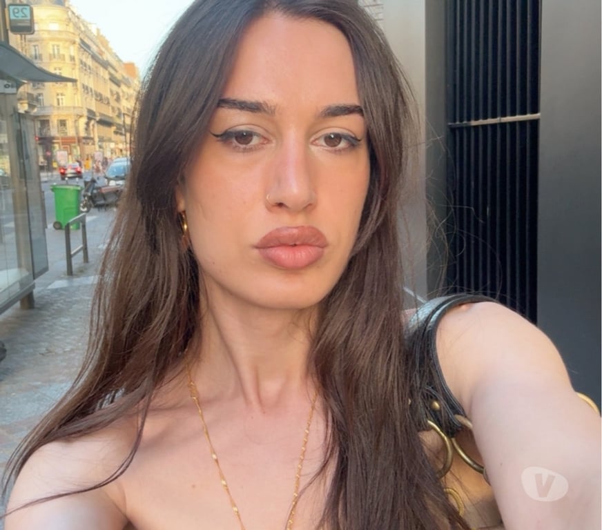 Trans Escorts North London Wood Green - North London - Photos for New in ldn hot ts girl