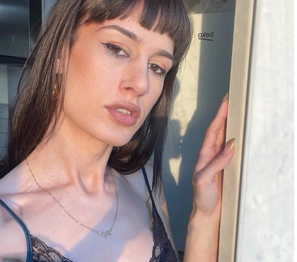 Transsexual Wood Green North London - Photos for New in ldn hot ts girl