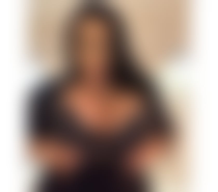 Escorts Altens Aberdeen - Photos for SOREEA - REAL ESCORT 100% only outcall✅24