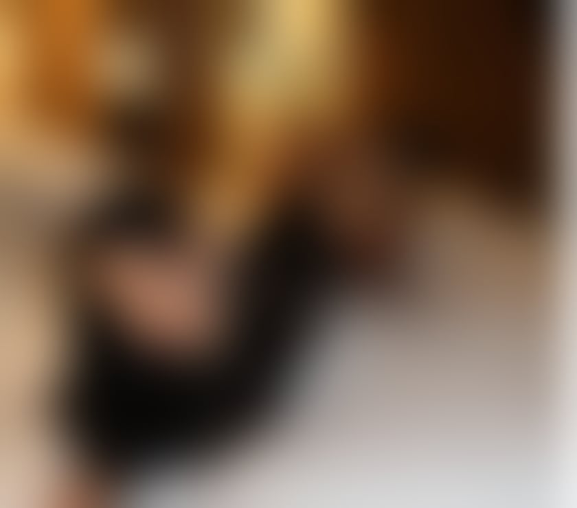 Escort Brighton City Centre Brighton - Photos for KELLY🍑 NEW IN TOWN