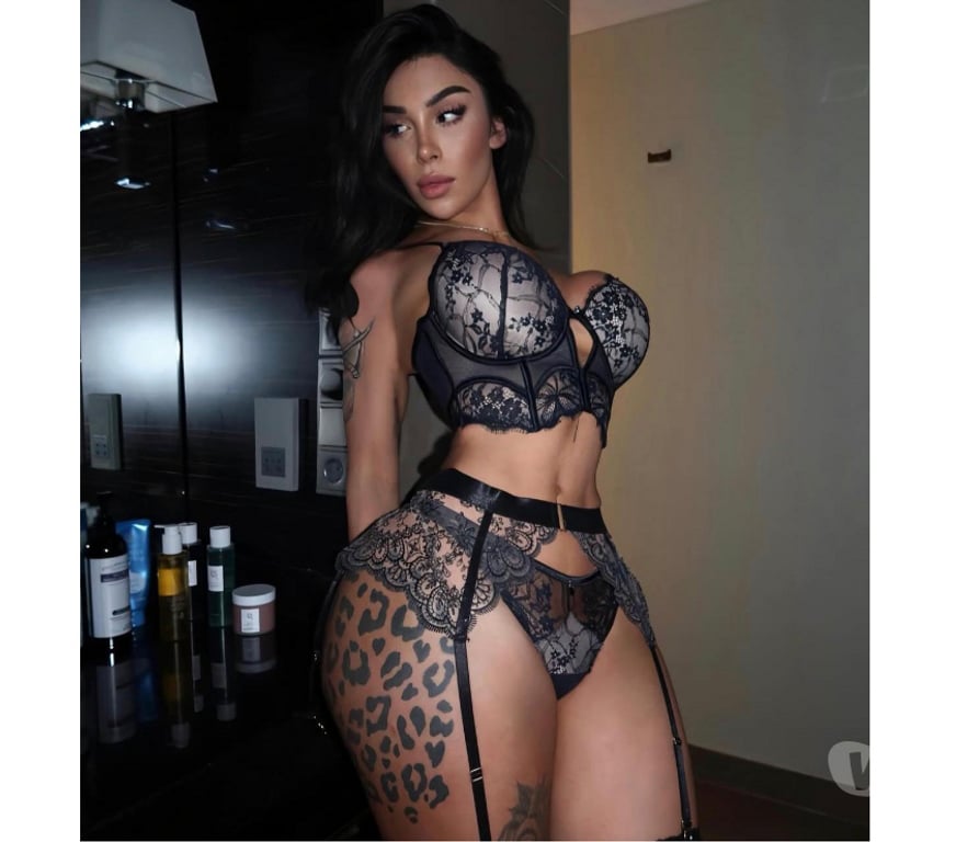 Escorts East Sussex Brighton - Photos for KELLY🍑 NEW IN TOWN