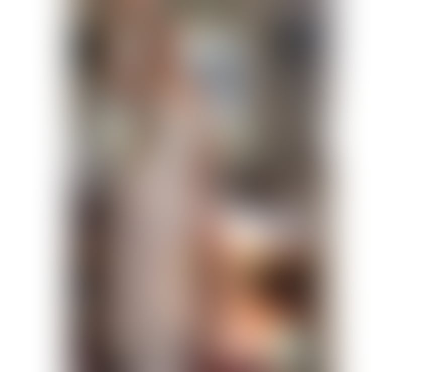 Escorts East Sussex Brighton - Photos for BEST SERVICE👙🍑PARTY 👙🍑VANESSA👙🍑