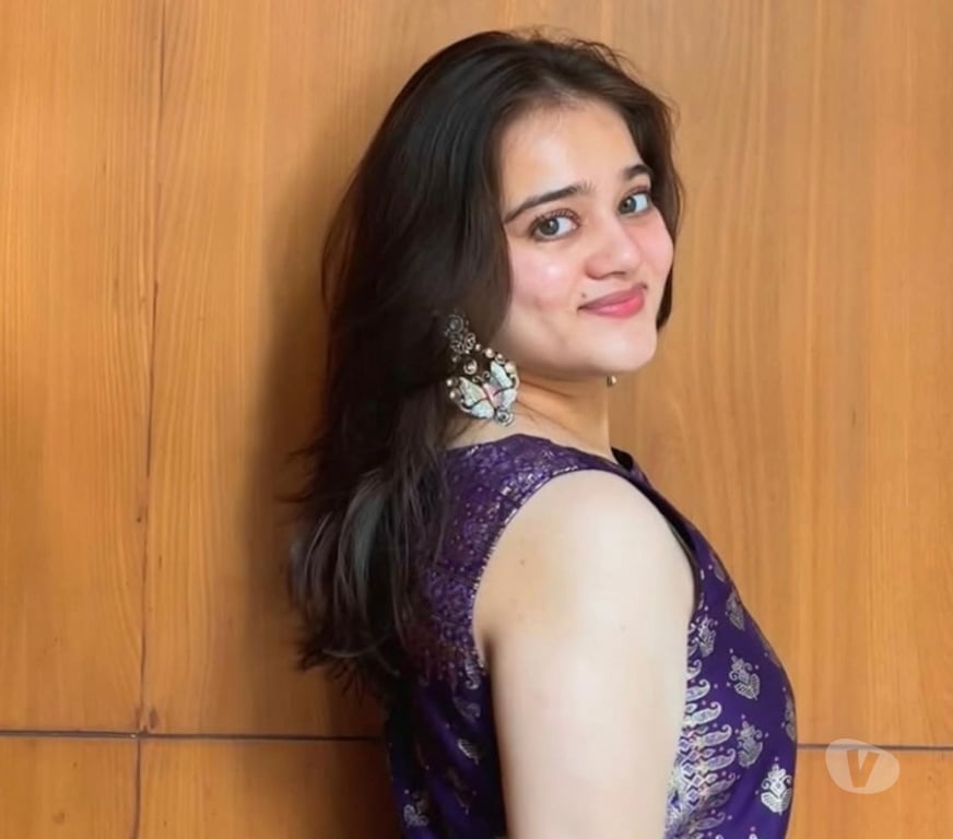 Escorts Ealing Southall - Ealing - Photos for Cool fun party girl