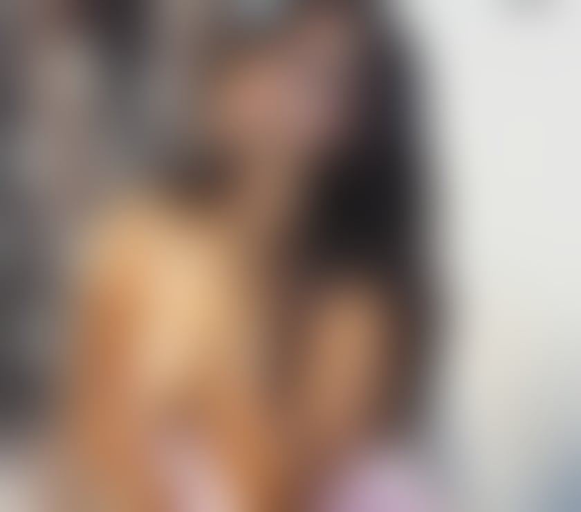 Escorts West Midlands Sandwell - Photos for New Indian Girl party😘♥️🌹