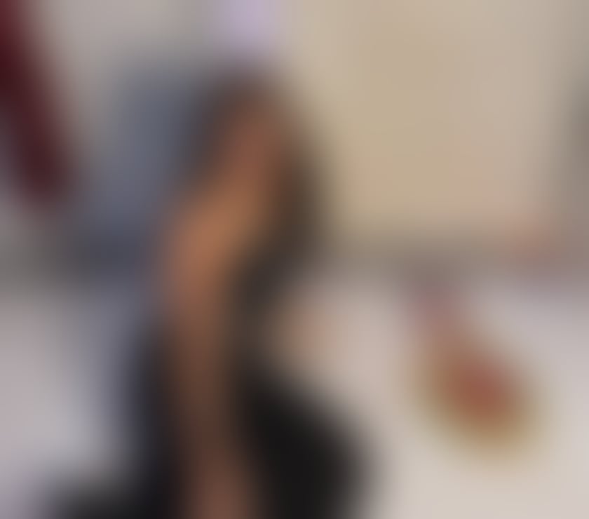  Escorts Oldbury Sandwell - Photos for New Gesy Girl party🍷🍷🎉🫦