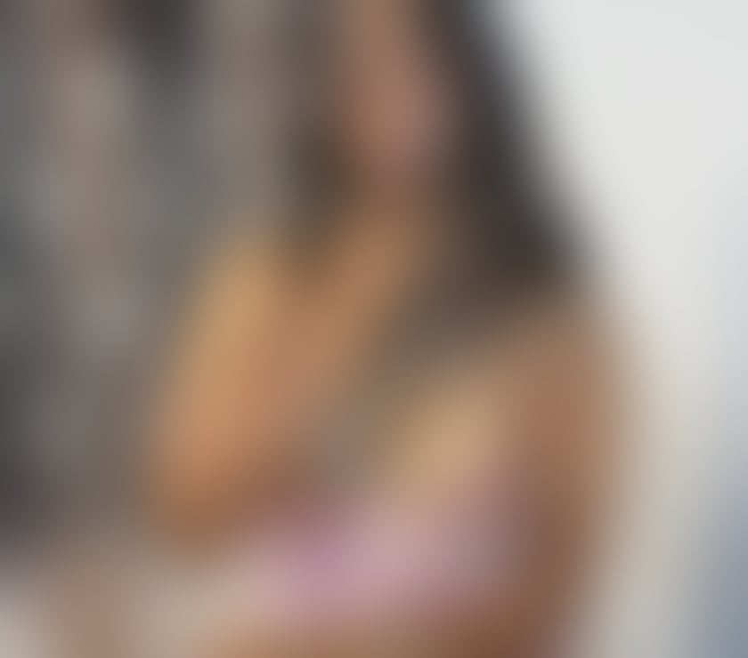  Escorts Oldbury Sandwell - Photos for New Nepal Girl party🍷🍷🫦🎉🥳