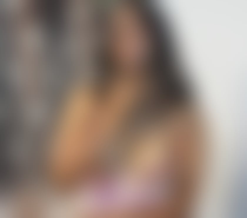 Escorts West Midlands Sandwell - Photos for New Indian Girl party😘♥️🌹