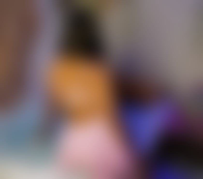 Escorts West Midlands Sandwell - Photos for New Indian Girl party😘♥️🌹