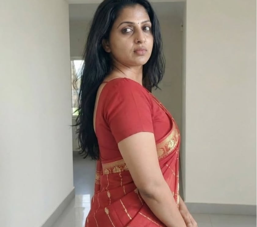  Escorts Oldbury Sandwell - Photos for New Nepal Girl party😘♥️🌹