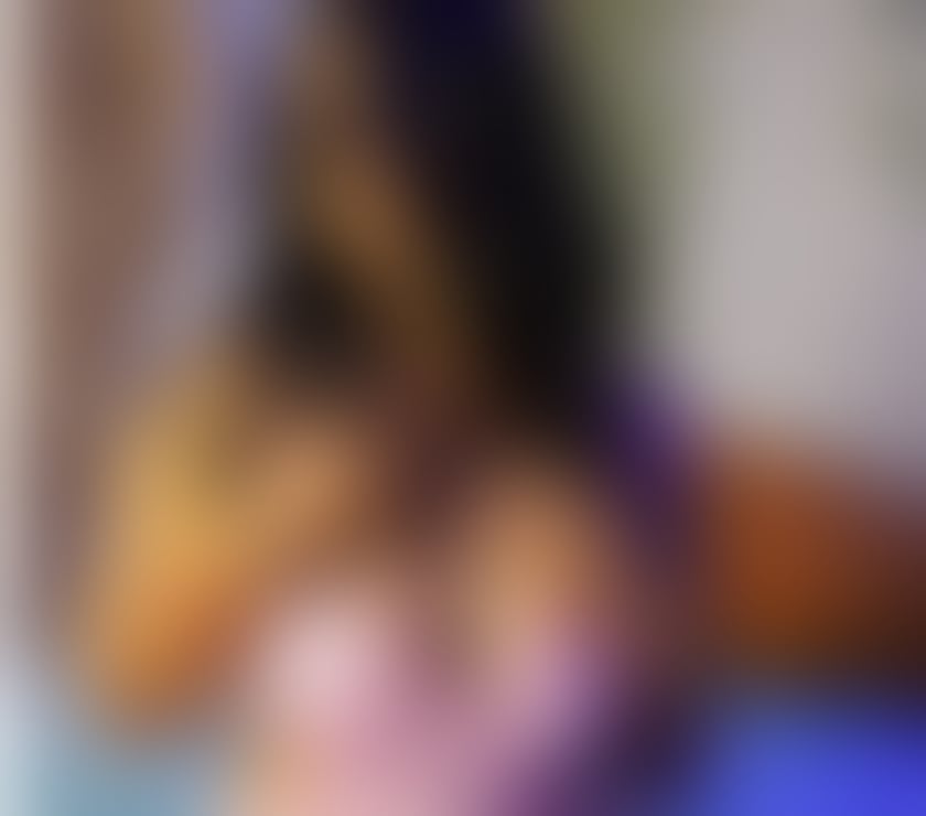 Escorts West Midlands Sandwell - Photos for New Indian Girl party😘♥️🌹