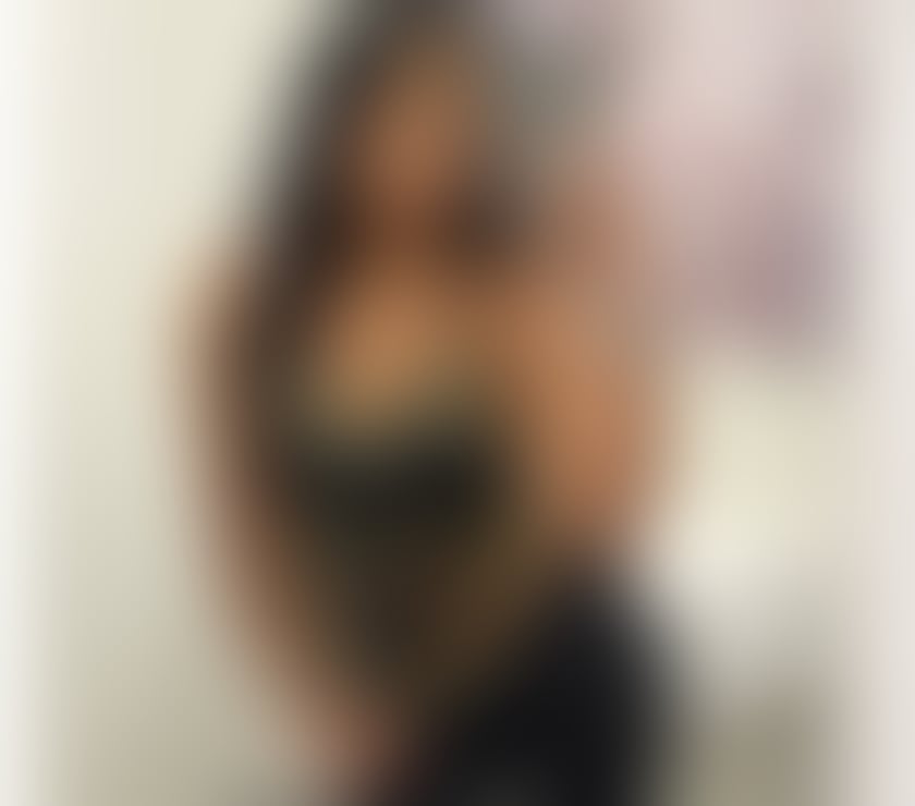  Escorts Oldbury Sandwell - Photos for New Columbia Girl party😘♥️🌹