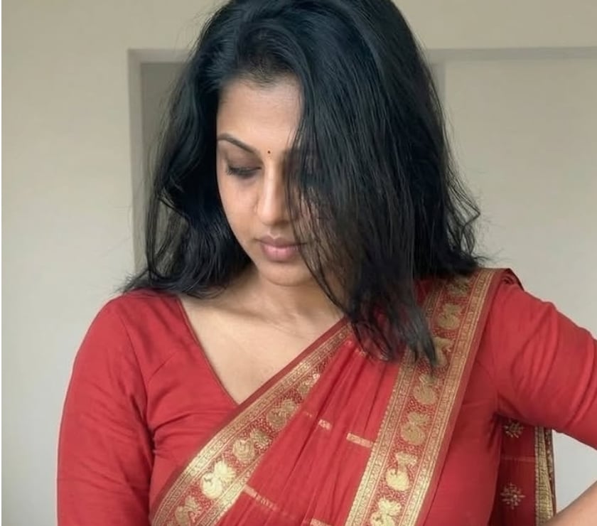  Escorts Oldbury Sandwell - Photos for New Nepal Girl party😘♥️🌹