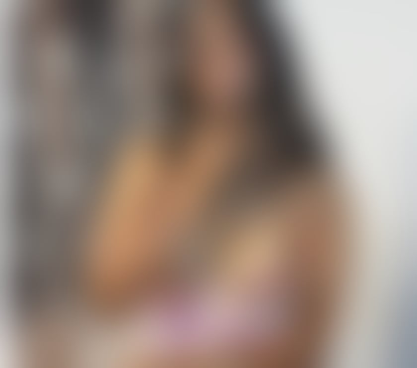  Escorts Oldbury Sandwell - Photos for New Columbia Girl party😘♥️🌹