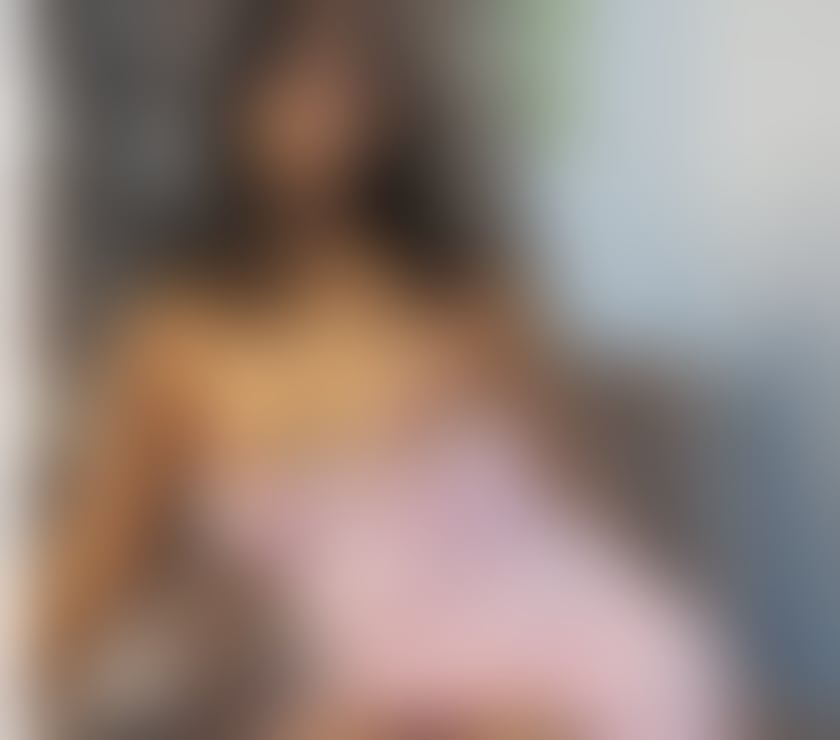  Escorts Oldbury Sandwell - Photos for New Indian Girl party😘♥️🌹