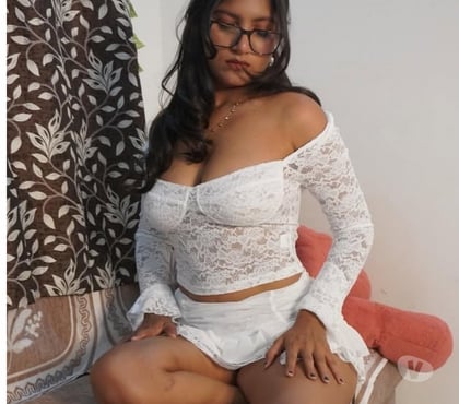  Escorts Oldbury Sandwell - Photos for New Columbia Girl party😘♥️🌹