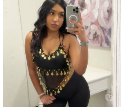 Latina Escorts Oldbury Sandwell - Photos for New Columbia Girl party😘♥️🌹