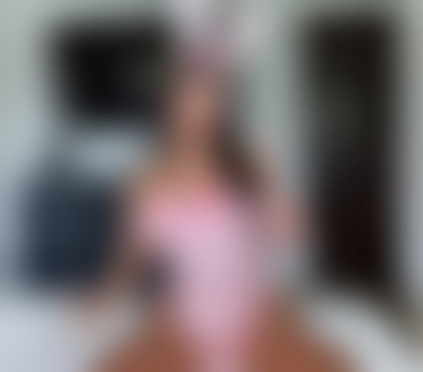 Escorts Stoke on Trent City Centre Stoke-on-Trent - Photos for ‼️BIG BOBS AND BIG BUM ASS‼️FIRST TIME IN TWOM‼️