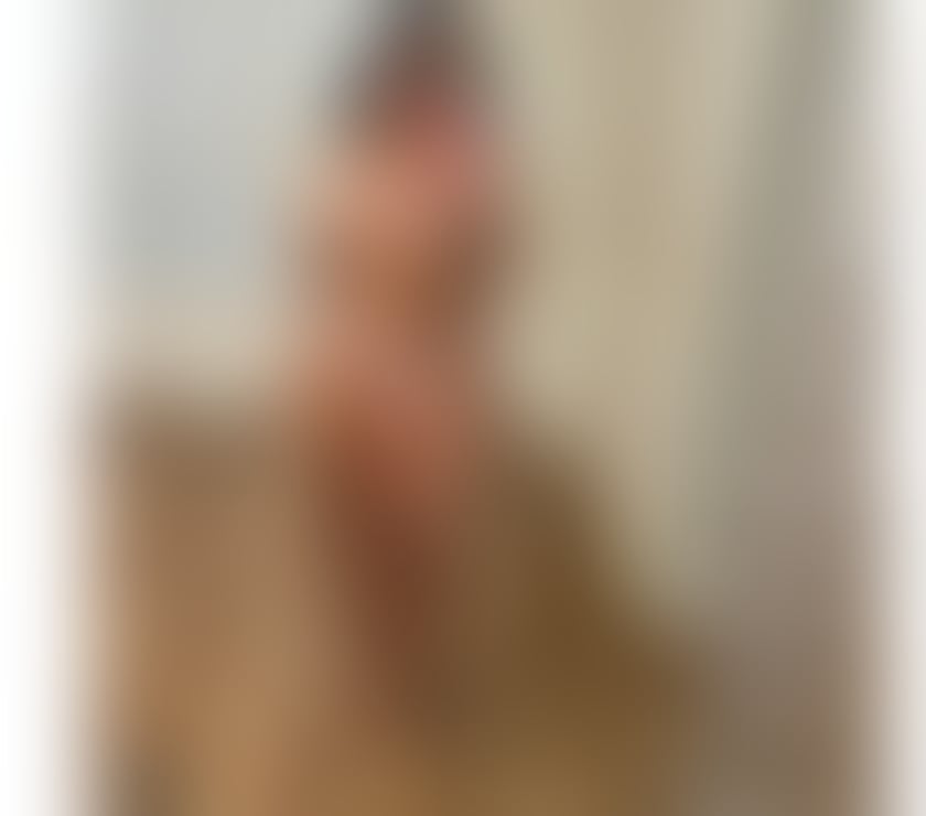 Escorts Stoke on Trent City Centre Stoke-on-Trent - Photos for 🔥💋 Thalia, your beautiful brunette💕