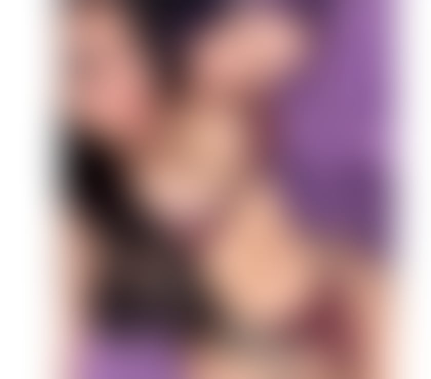 Escorts Stoke on Trent City Centre Stoke-on-Trent - Photos for 🔥💋 Thalia, your beautiful brunette💕