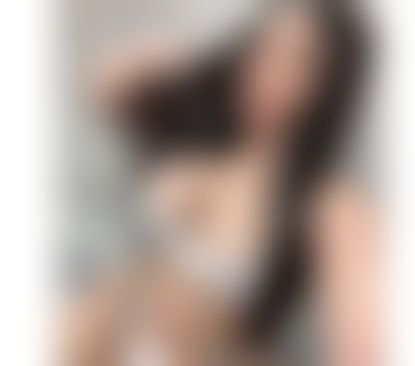 Escorts Staffordshire Stoke-on-Trent - Photos for 🔥💋 Thalia, your beautiful brunette💕