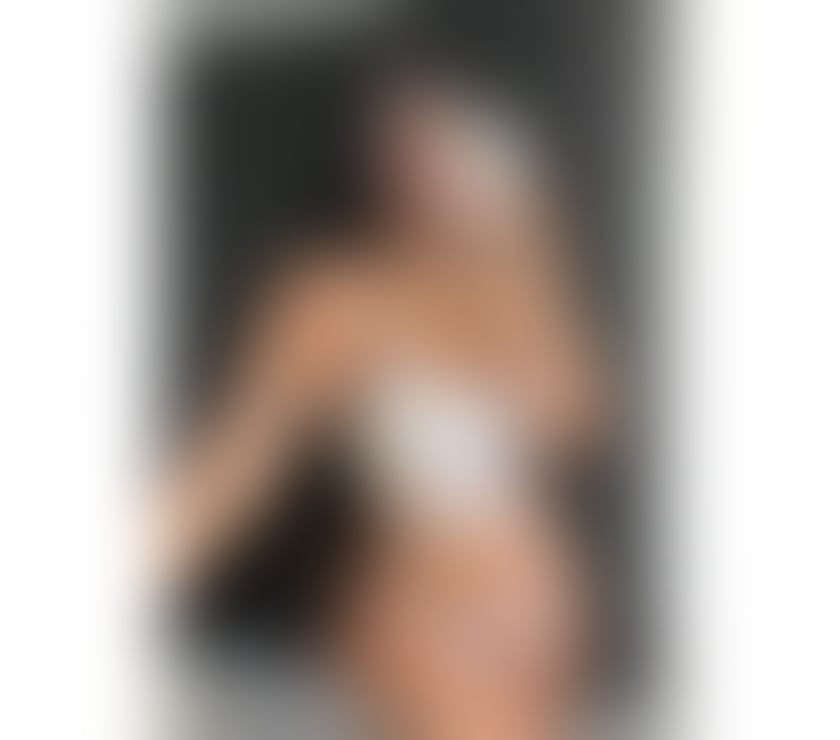 Escorts Stoke on Trent City Centre Stoke-on-Trent - Photos for ‼️BIG BOBS AND BIG BUM ASS‼️FIRST TIME IN TWOM‼️
