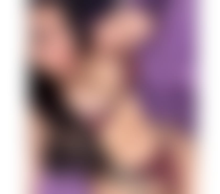 🔥💋 Thalia, your beautiful brunette💕