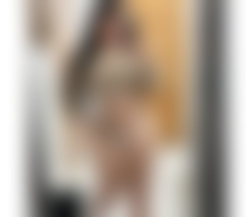 Escorts Staffordshire Stoke-on-Trent - Photos for 🔥💋 Thalia, your beautiful brunette💕