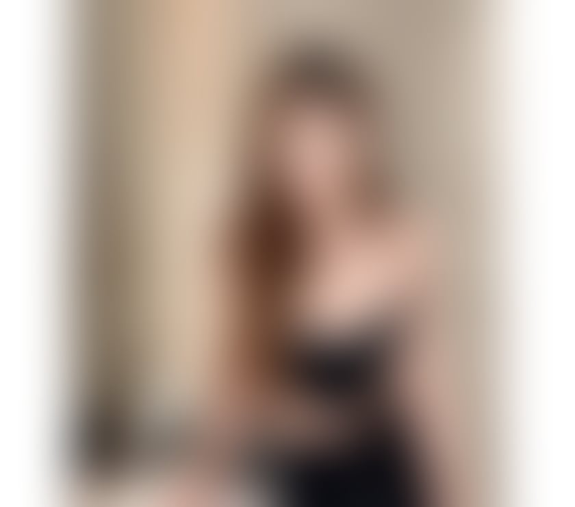 💋 Taiwanese girl NEW Arrived💋Good ESCORT💋