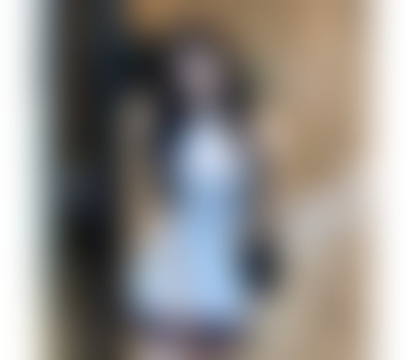 Escorts Ewell Epsom and Ewell - Photos for 💋 Taiwanese girl NEW Arrived💋Good ESCORT💋